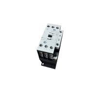 Moeller DIL M 25-10 Leistungsschütz