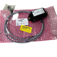 PINTSCH MS4/BI Magnet-Schienenkontakt 2-038389