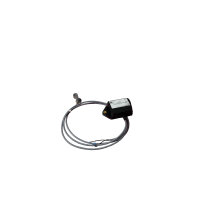 PINTSCH MS4/BI Magnet-Schienenkontakt 2-038389