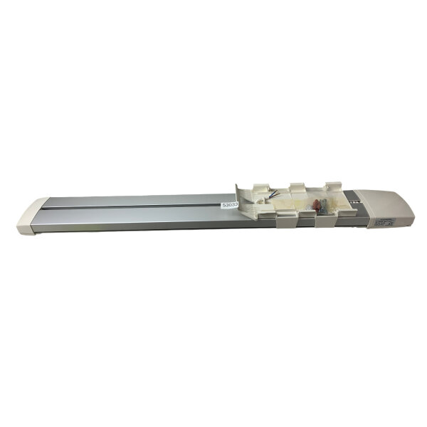 Electrostar THH 500 / TTH 1800 Höhenverstellung für Starmix Haartrockner 190709