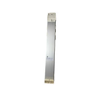 Electrostar THH 500 / TTH 1800 Höhenverstellung für Starmix Haartrockner 190709