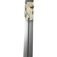 Electrostar THH 500 / TTH 1800 Höhenverstellung für Starmix Haartrockner 190709
