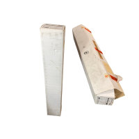 Electrostar THH 500 / TTH 1800 Höhenverstellung für Starmix Haartrockner 190709