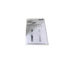 Electrostar THH 500 / TTH 1800 Höhenverstellung für Starmix Haartrockner 190709