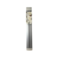 Electrostar THH 500 / TTH 1800 Höhenverstellung für Starmix Haartrockner 190709