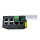 Wieland wienet UMS 6 Industrial Ethernet Switch 83.040.0000.0