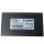 Wieland wienet UMS 6 Industrial Ethernet Switch 83.040.0000.0
