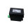 Wieland wienet UMS 6 Industrial Ethernet Switch 83.040.0000.0