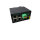 Wieland wienet UMS 6 Industrial Ethernet Switch 83.040.0000.0