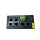 Wieland wienet UMS 6 Industrial Ethernet Switch 83.040.0000.0