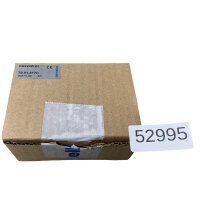 Mauell 70-91-517C KB220W02 Modul