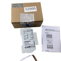 Mauell 70-91-517C KB220W02 Modul