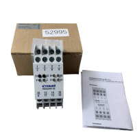 Mauell 70-91-517C KB220W02 Modul