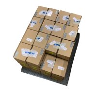 Mauell 70-91-517C KB220W02 Modul