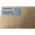 Mauell 70-91-517C KB220W02 Modul
