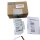 Mauell 70-91-517C KB220W02 Modul