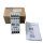 Mauell 70-91-517C KB220W02 Modul