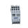 Mauell 70-91-517C KB220W02 Modul