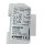 Mauell 70-91-517C KB220W02 Modul