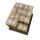 Mauell 70-91-517C KB220W02 Modul