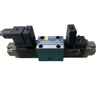 Bosch 081WV06P1N104WS024/00A0 Proportionalventil 0810090101