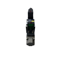 Bosch 081WV06P1N104WS024/00A0 Proportionalventil 0810090101