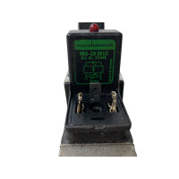 Bosch 081WV06P1N104WS024/00A0 Proportionalventil 0810090101