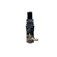 Bosch 081WV06P1N104WS024/00A0 Proportionalventil 0810090101