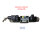 Bosch 081WV06P1N104WS024/00A0 Proportionalventil 0810090101