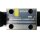 Bosch 081WV06P1N104WS024/00A0 Proportionalventil 0810090101