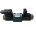 Bosch 081WV06P1N104WS024/00A0 Proportionalventil 0810090101