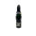 Bosch 081WV06P1N104WS024/00A0 Proportionalventil 0810090101