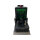 Bosch 081WV06P1N104WS024/00A0 Proportionalventil 0810090101