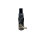 Bosch 081WV06P1N104WS024/00A0 Proportionalventil 0810090101