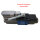 Rexroth 0811404558 Proportionalventil 4WRPE 10 05-80M-2X/G24K0/B5M