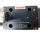 Rexroth 0811404558 Proportionalventil 4WRPE 10 05-80M-2X/G24K0/B5M
