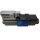 Rexroth 0811404558 Proportionalventil 4WRPE 10 05-80M-2X/G24K0/B5M