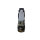 Rexroth 0811404558 Proportionalventil 4WRPE 10 05-80M-2X/G24K0/B5M