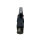 Rexroth 0811404558 Proportionalventil 4WRPE 10 05-80M-2X/G24K0/B5M