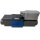 Rexroth 0811404558 Proportionalventil 4WRPE 10 05-80M-2X/G24K0/B5M