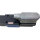 Rexroth 0811404558 Proportionalventil 4WRPE 10 05-80M-2X/G24K0/B5M