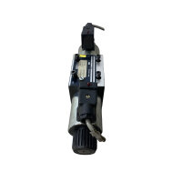 Bosch 081WV10P1M1004WS024/00D0 Proportionalventil 0810001731