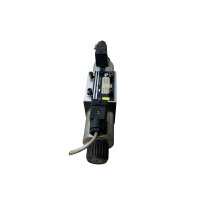 Bosch 081WV10P1M1004WS024/00D0 Proportionalventil 0810001731
