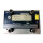 Bosch 081WV10P1M1004WS024/00D0 Proportionalventil 0810001731