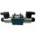 Bosch 081WV10P1M1004WS024/00D0 Proportionalventil 0810001731