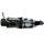 Bosch 081WV10P1M1004WS024/00D0 Proportionalventil 0810001731
