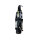 Bosch 081WV10P1M1004WS024/00D0 Proportionalventil 0810001731