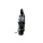 Bosch 081WV10P1M1004WS024/00D0 Proportionalventil 0810001731