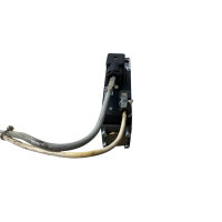 Bosch Proportionalmagnet 0831006003