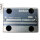 Bosch Proportionalmagnet 0831006003